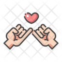 پیش‌نمایش فایل hand-in-hand-1409077 از پک عروسی