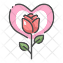 پیش‌نمایش فایل rose-1409075 از پک عروسی