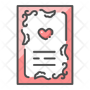 پیش‌نمایش فایل wedding-card-1409071 از پک عروسی