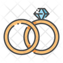 پیش‌نمایش فایل wedding-ring-1409069 از پک عروسی