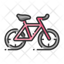 پیش‌نمایش فایل bicycle-1408675 از پک فعالیت‌های فضای باز