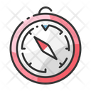 پیش‌نمایش فایل compass-1408670 از پک فعالیت‌های فضای باز