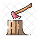 پیش‌نمایش فایل cut-tree-1408669 از پک فعالیت‌های فضای باز