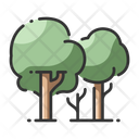 پیش‌نمایش فایل forest-1408666 از پک فعالیت‌های فضای باز