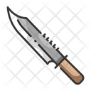 پیش‌نمایش فایل knife-1408664 از پک فعالیت‌های فضای باز