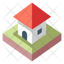 پیش‌نمایش فایل 3d-house-1594628 از پک خانه ساخت