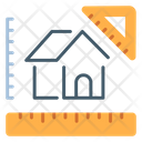 پیش‌نمایش فایل architecture-house-1594601 از پک خانه ساخت