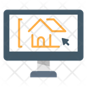 پیش‌نمایش فایل architecture-software-1594640 از پک خانه ساخت