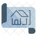 پیش‌نمایش فایل blueprint-1594622 از پک خانه ساخت