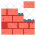پیش‌نمایش فایل brick-wall-1594639 از پک خانه ساخت