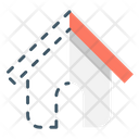 پیش‌نمایش فایل build-house-1594638 از پک خانه ساخت