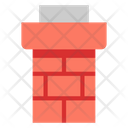 پیش‌نمایش فایل chimney-1594637 از پک خانه ساخت