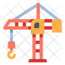 پیش‌نمایش فایل crane-1594636 از پک خانه ساخت