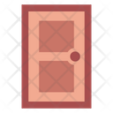 پیش‌نمایش فایل door-1594635 از پک خانه ساخت