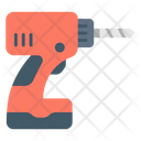 پیش‌نمایش فایل driller-1594633 از پک خانه ساخت