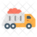 پیش‌نمایش فایل dump-truck-1594632 از پک خانه ساخت