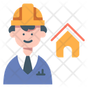 پیش‌نمایش فایل engineer-1594623 از پک خانه ساخت