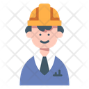 پیش‌نمایش فایل engineer-1594631 از پک خانه ساخت