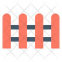 پیش‌نمایش فایل fence-1594630 از پک خانه ساخت
