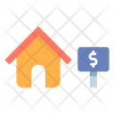 پیش‌نمایش فایل for-sale-house-1594629 از پک خانه ساخت