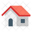 پیش‌نمایش فایل house-1594617 از پک خانه ساخت