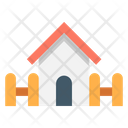 پیش‌نمایش فایل house-1594627 از پک خانه ساخت