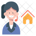 پیش‌نمایش فایل house-consult-1594625 از پک خانه ساخت