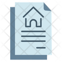 پیش‌نمایش فایل house-document-1594624 از پک خانه ساخت