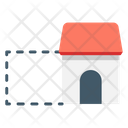 پیش‌نمایش فایل house-garage-renovation-1594621 از پک خانه ساخت