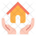 پیش‌نمایش فایل house-insurance-1594616 از پک خانه ساخت