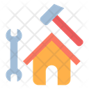 پیش‌نمایش فایل house-renovation-1594619 از پک خانه ساخت