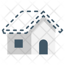 پیش‌نمایش فایل house-roof-renovation-1594620 از پک خانه ساخت