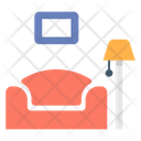 پیش‌نمایش فایل interior-1594615 از پک خانه ساخت