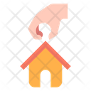 پیش‌نمایش فایل move-house-1594613 از پک خانه ساخت
