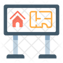 پیش‌نمایش فایل planning-board-1594611 از پک خانه ساخت