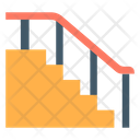پیش‌نمایش فایل stair-1594609 از پک خانه ساخت
