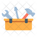 پیش‌نمایش فایل toolbox-1594608 از پک خانه ساخت