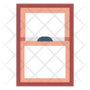 پیش‌نمایش فایل window-1594604 از پک خانه ساخت