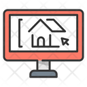 پیش‌نمایش فایل architecture-software-1594668 از پک خانه ساخت