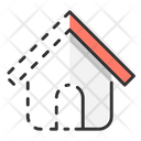 پیش‌نمایش فایل build-house-1594666 از پک خانه ساخت