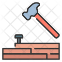 پیش‌نمایش فایل construction-1594671 از پک خانه ساخت
