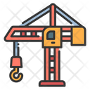 پیش‌نمایش فایل crane-1594664 از پک خانه ساخت