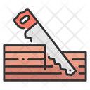 پیش‌نمایش فایل cutting-wood-1594670 از پک خانه ساخت