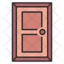 پیش‌نمایش فایل door-1594663 از پک خانه ساخت