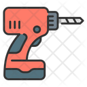پیش‌نمایش فایل driller-1594661 از پک خانه ساخت