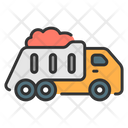 پیش‌نمایش فایل dump-truck-1594660 از پک خانه ساخت