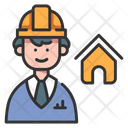 پیش‌نمایش فایل engineer-1594651 از پک خانه ساخت