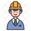 پیش‌نمایش فایل engineer-1594659 از پک خانه ساخت