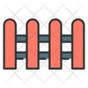 پیش‌نمایش فایل fence-1594658 از پک خانه ساخت