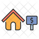 پیش‌نمایش فایل home-for-sale-1594657 از پک خانه ساخت